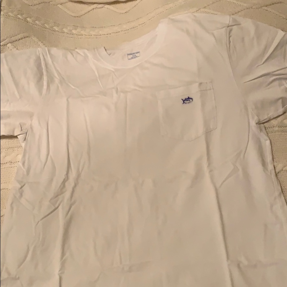 Southern Tide T-shirt